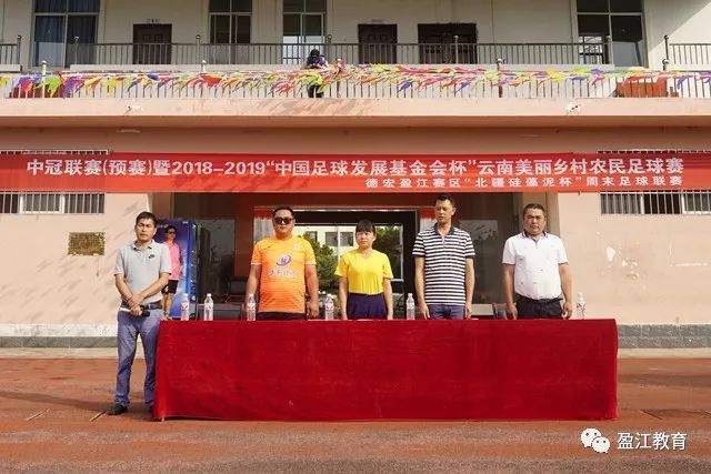 塞瓦略斯：回归贝蒂斯，全力以赴追逐梦想